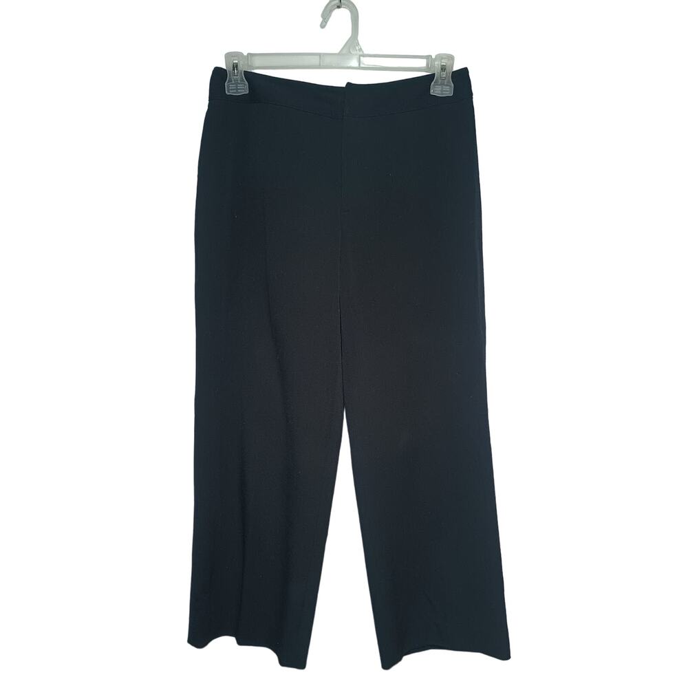 Apt 9 Women's Dress Pants Size 10